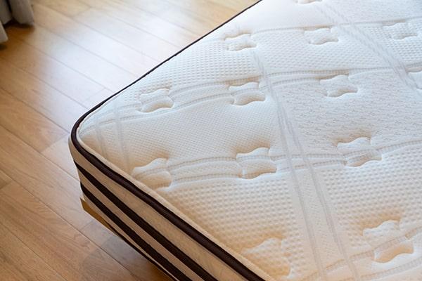 our mattress removal process involves scheduling a convenient time for pickup and properly disposing of the mattress